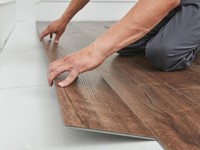 ¿Cómo elegir el parquet perfecto para tu hogar?