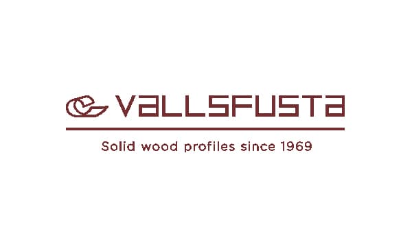 Logotipo de Vallsfusta