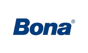 Logotipo de Bona
