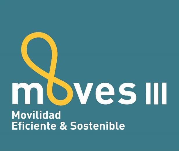 Movilidad Eficiente & Sostenible